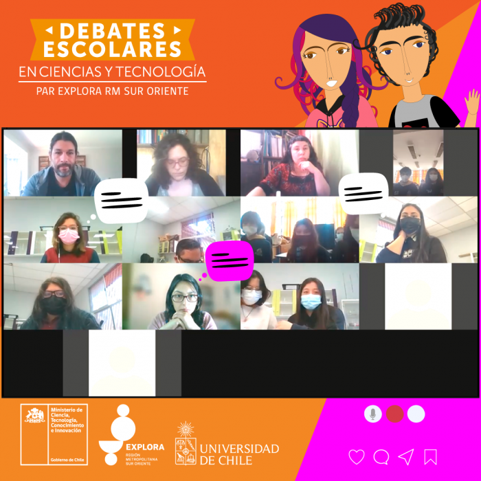 Debates-RRSS-Explora-RMSO24