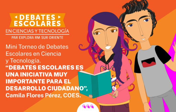 Debates-WEB-Explora-RMSO2 (1)