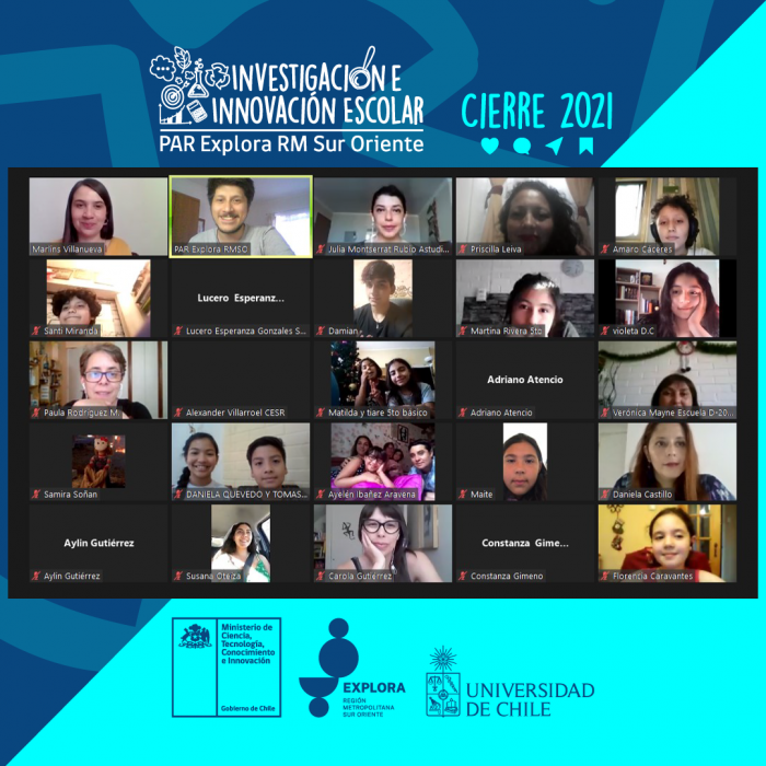 Cierre-Científicos-IIE-20211