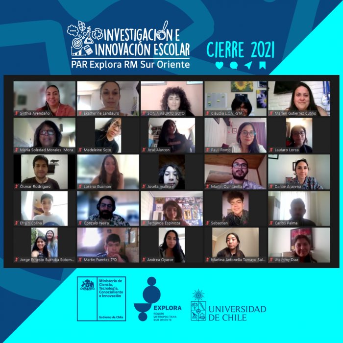 Cierre-Científicos-IIE-20212