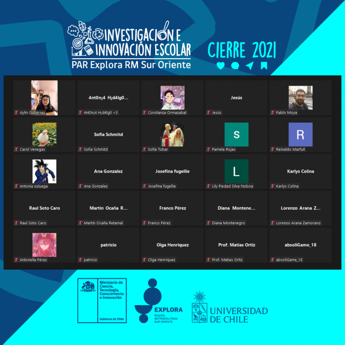 Cierre-Científicos-IIE-20213