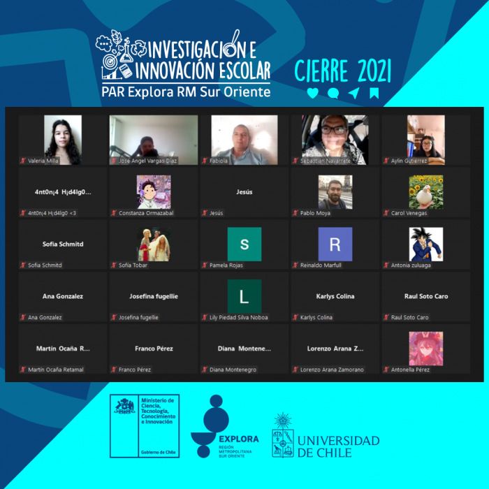 Cierre-Científicos-IIE-20214
