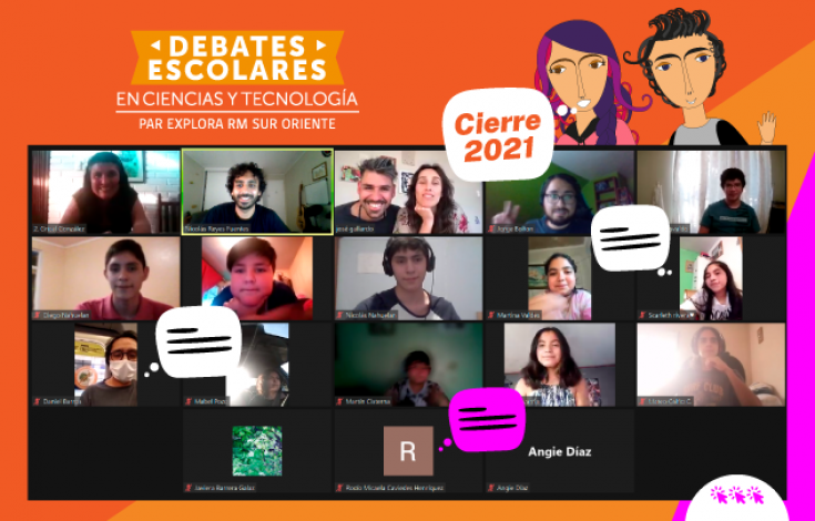 Cierre-Debates-WEB-Explora-RMSO2