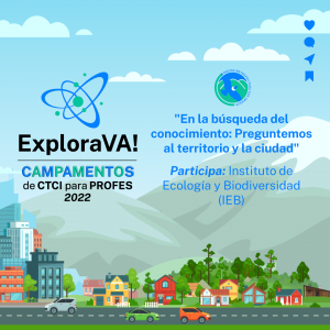 Infografía-1-ExploraVa-Explora-RMSO1
