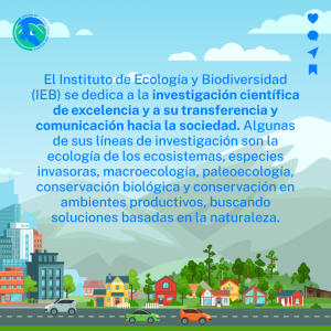 Infografía-1-ExploraVa-Explora-RMSO2
