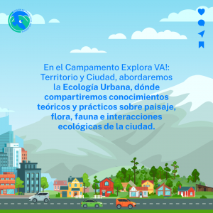 Infografía-1-ExploraVa-Explora-RMSO3