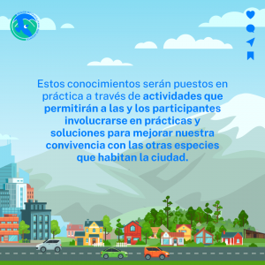 Infografía-1-ExploraVa-Explora-RMSO4