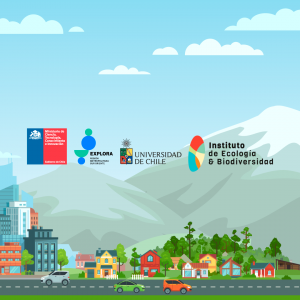 Infografía-1-ExploraVa-Explora-RMSO5