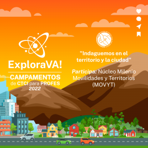 Infografía-2-ExploraVa-Explora-RMSO1
