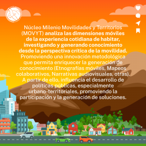 Infografía-2-ExploraVa-Explora-RMSO2