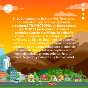 Infografía-2-ExploraVa-Explora-RMSO3