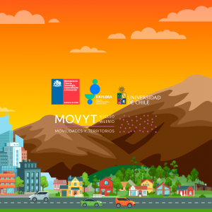 Infografía-2-ExploraVa-Explora-RMSO4