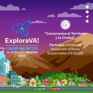 Infografía-3-ExploraVa-Explora-RMSO1