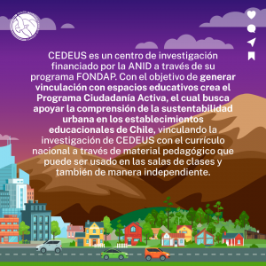 Infografía-3-ExploraVa-Explora-RMSO2
