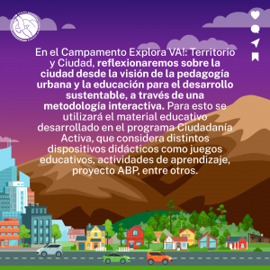 Infografía-3-ExploraVa-Explora-RMSO3