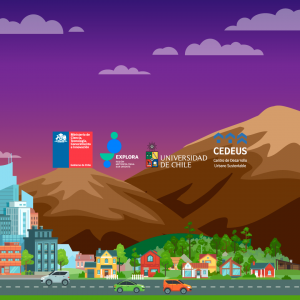Infografía-3-ExploraVa-Explora-RMSO4