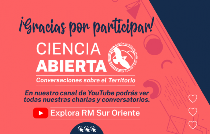 Cierre-Ciencia-Abierta-WEB-Explora-RMSO