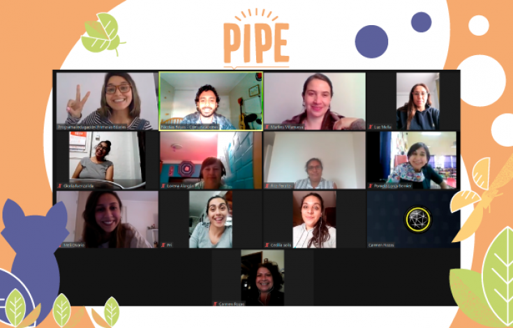 PIPE-WEB-cierre-Explora-RMSO