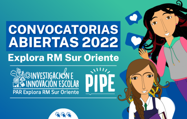 Convocatorias-abiertas-WEB-Explora-RMSO