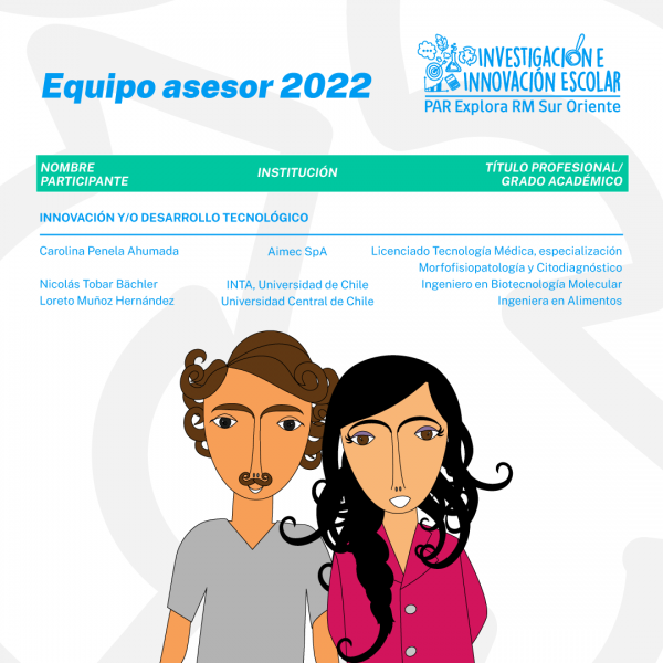 Asesores-seleccionados-IIE-20224