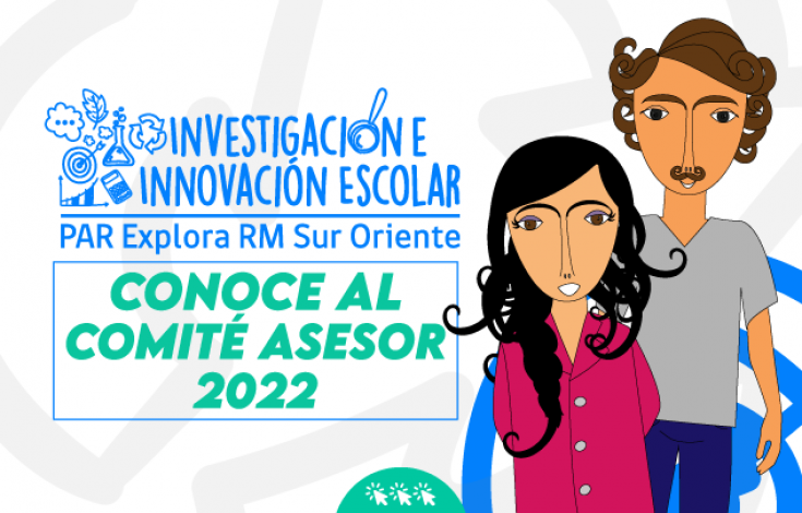 Asesores-sleccionados-IIE-WEB-2022