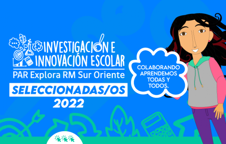 Equipo-sleccionados-IIE-WEB-2022