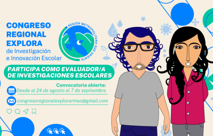 Conv-Evaluadores-Congreso-2022-WEB-Explora-RMSO