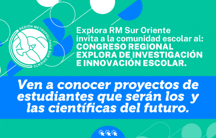 Invitación-Congreso-2022-WEB-Explora-RMSO