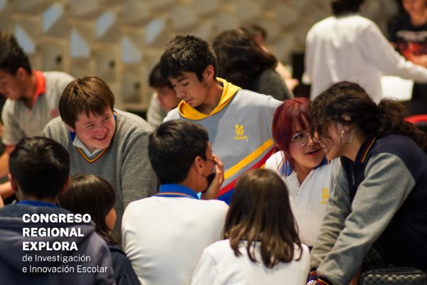 Taller comunicación de las ciencias (37)