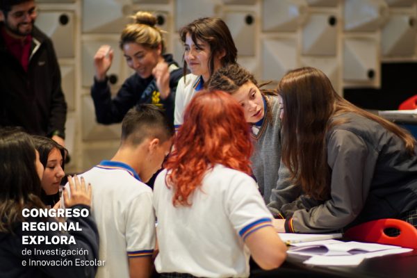 Taller comunicación de las ciencias (38)