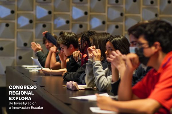 Taller comunicación de las ciencias (6)