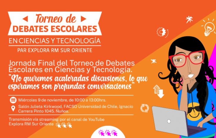 Final-DEBATES-2022-WEB-Explora-RMSO