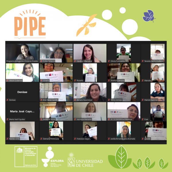 PIPE-BR-Explora-RMSO1