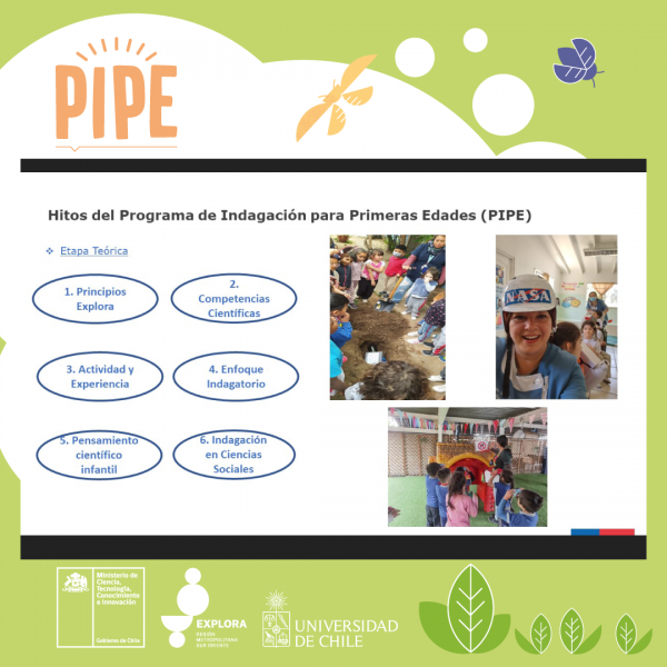 PIPE-BR-Explora-RMSO3