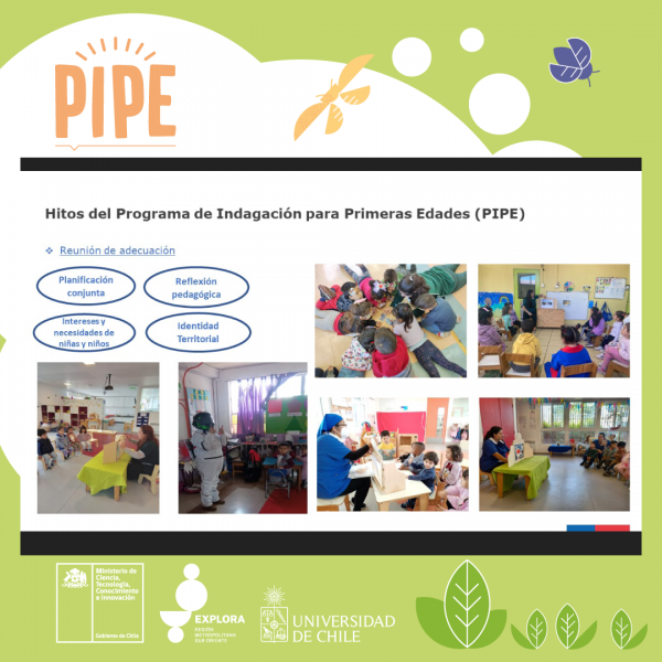 PIPE-BR-Explora-RMSO4