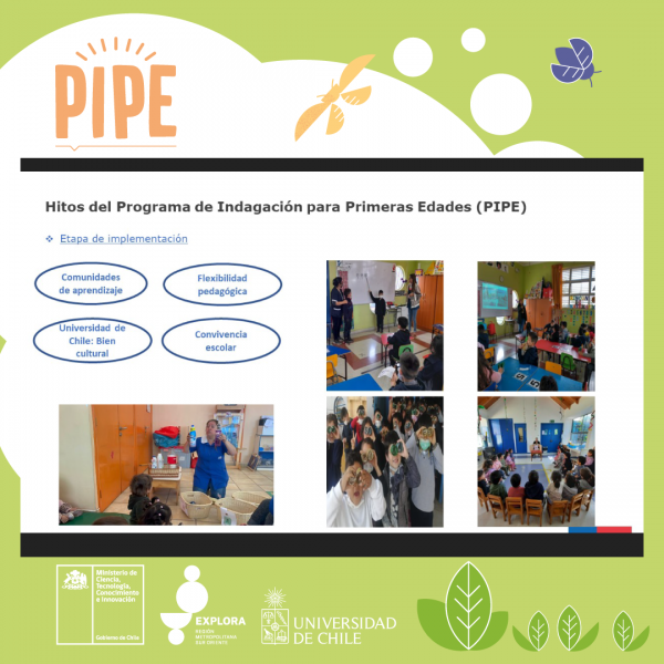 PIPE-BR-Explora-RMSO5