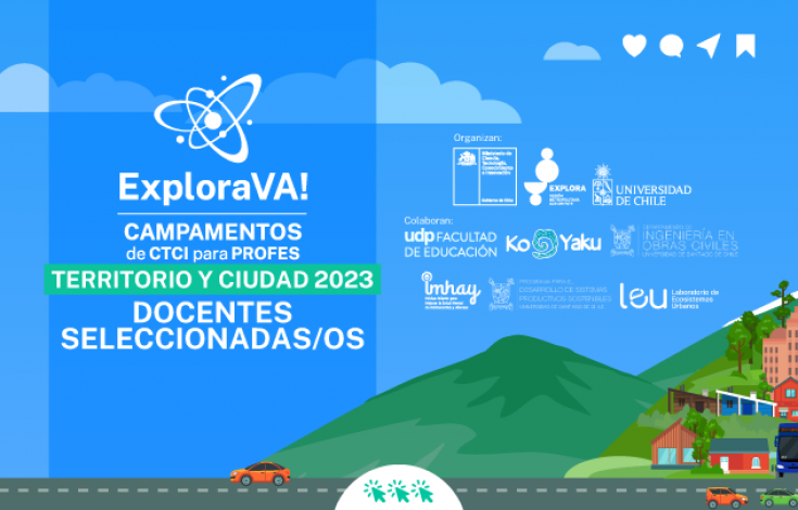 Seleccionados-Explora-VA-2023-web-Explora-RMSO