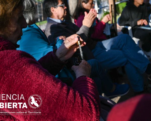 ciencia abierta-06