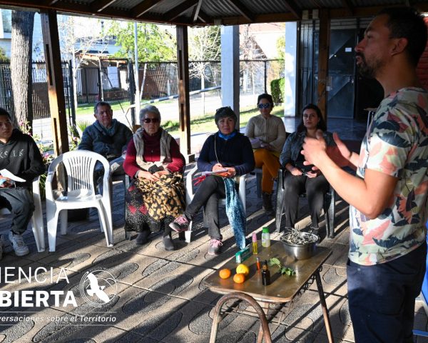ciencia abierta-08