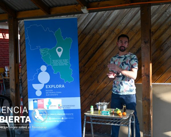 ciencia abierta-09
