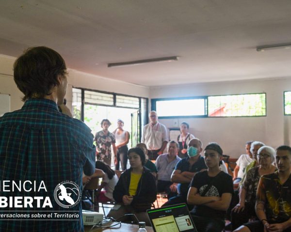 ciencia abierta-1