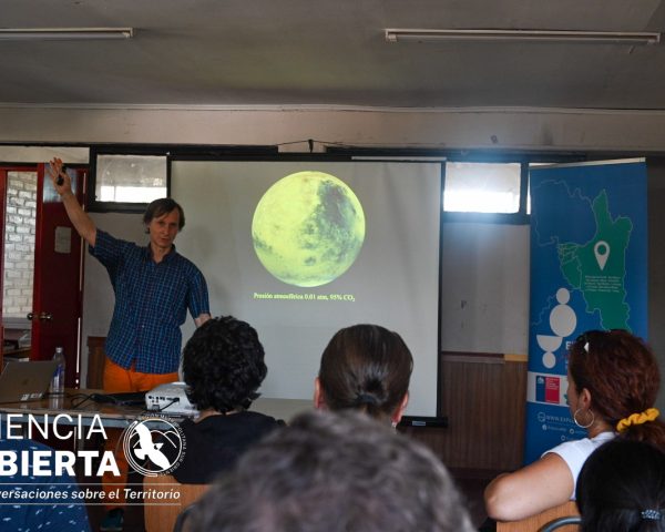 ciencia abierta-2