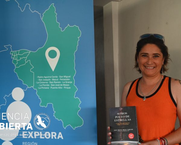 ciencia abierta-4