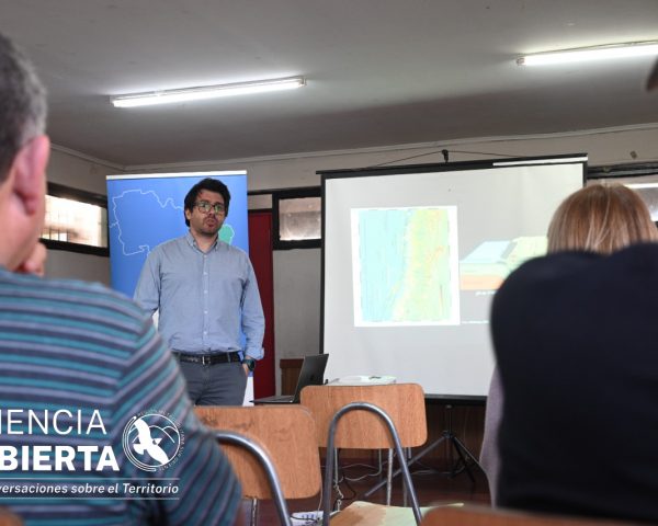 ciencia abierta-5