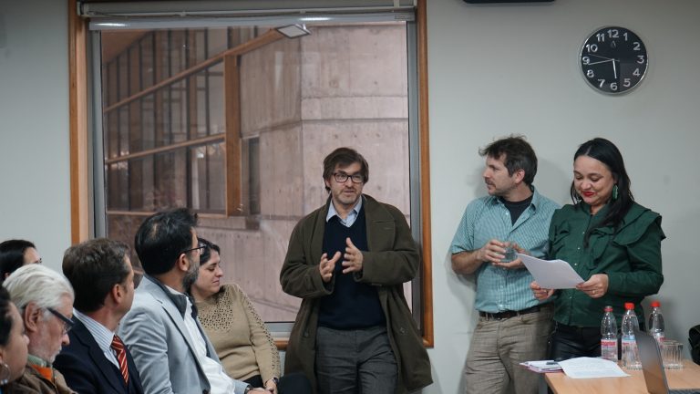 Explora RM Sur Oriente abre convocatoria a profesionales de las ciencias, para colaborar en la Red CTCI