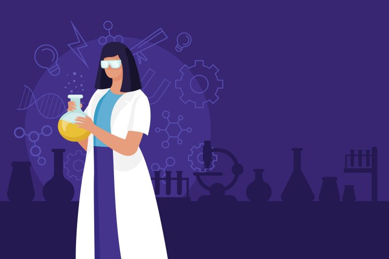 Premio InspiraTEC 2023: Se abre convocatoria para destacar a mujeres en ciencia y tecnología