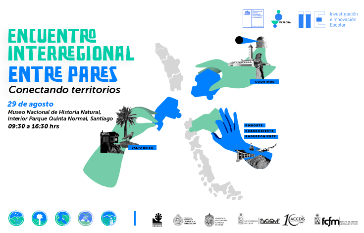 05 IIE_Banner- interregional735x470