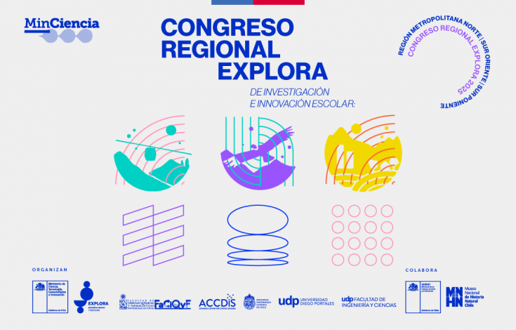 Congreso-Regional-RM-Banner-Web
