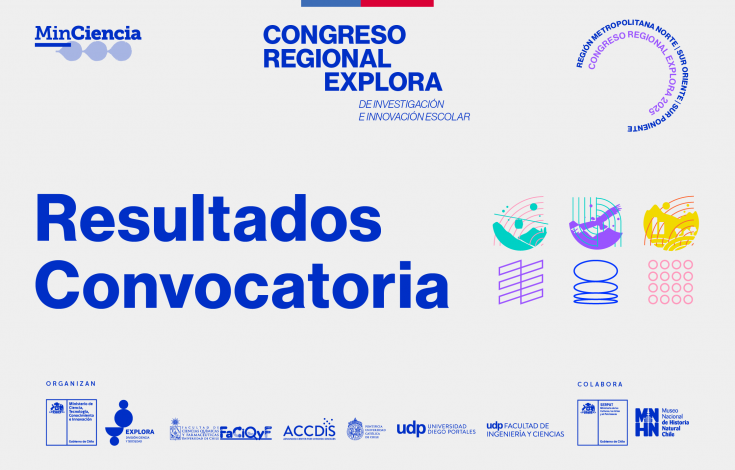 Resultados convocatoria-congreso regional_BANNER WEB