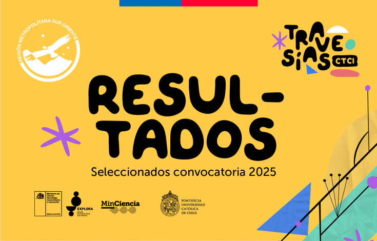 banner-convocatoria travesías